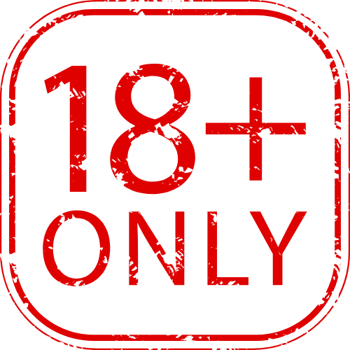 Tenderlybae12